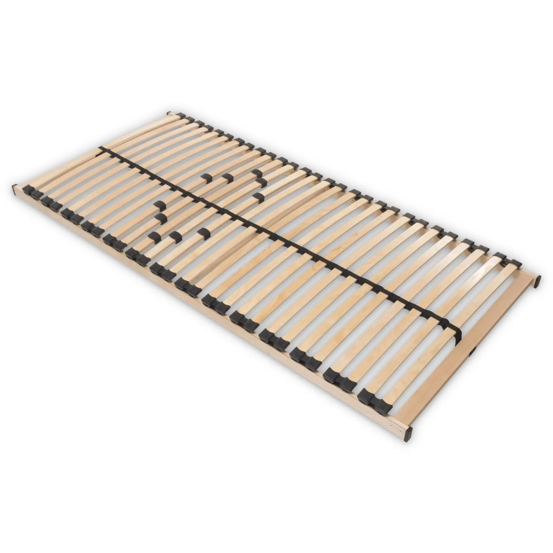 Bastidor de lamas MAX1 NV de Betten-ABC